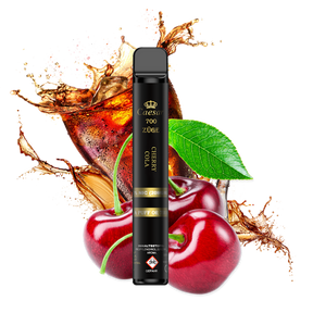 Caesar Vape Sticks