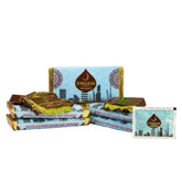 Jumeirah Dubai Chocolate 200g