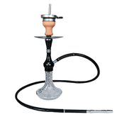 Caesar Shisha 02