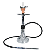 Caesar Shisha 03