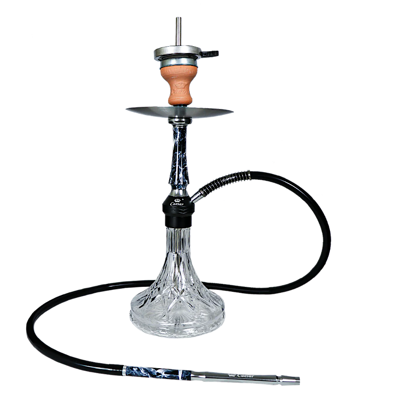 Caesar Shisha 03