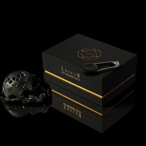 Kaloud Lotus® II