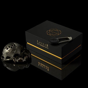 Kaloud Lotus® II