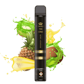 Caesar Vape Stick - 700 Züge - Kiwi Ananas