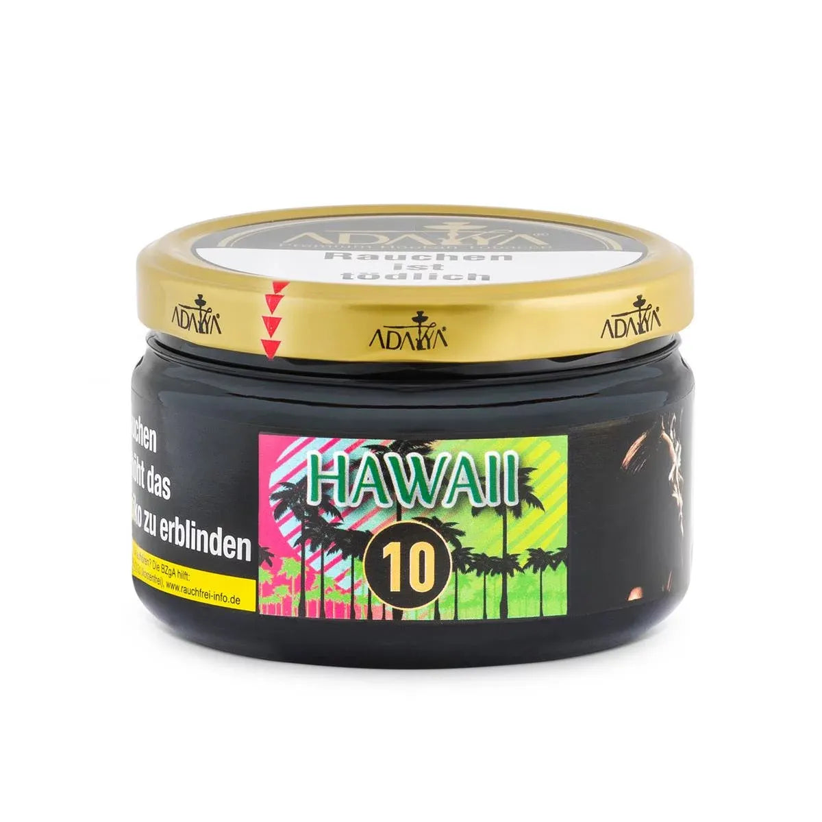 Adalya Tobacco