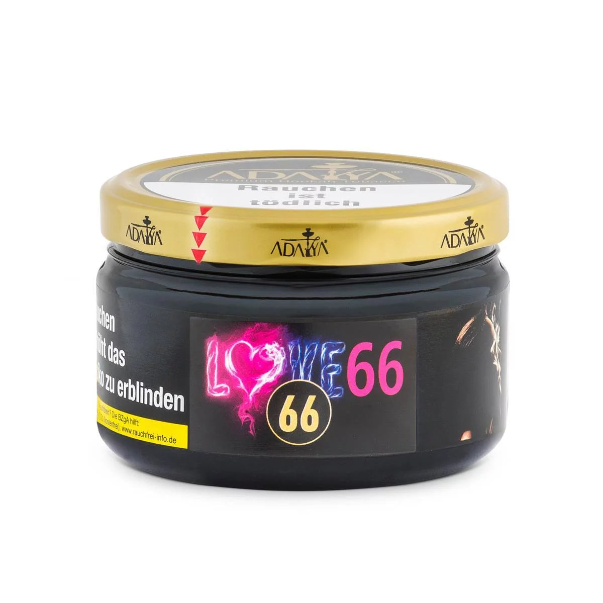 Adalya Tobacco