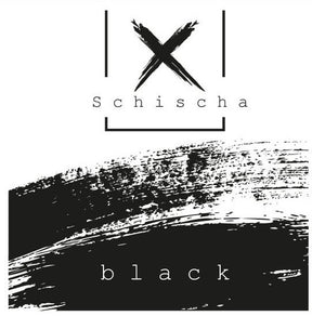 Xschischa Pulver – 50g