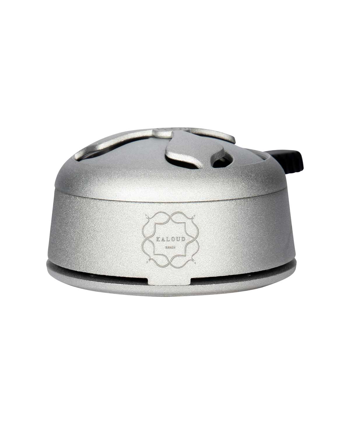 Kaloud Lotus® I+