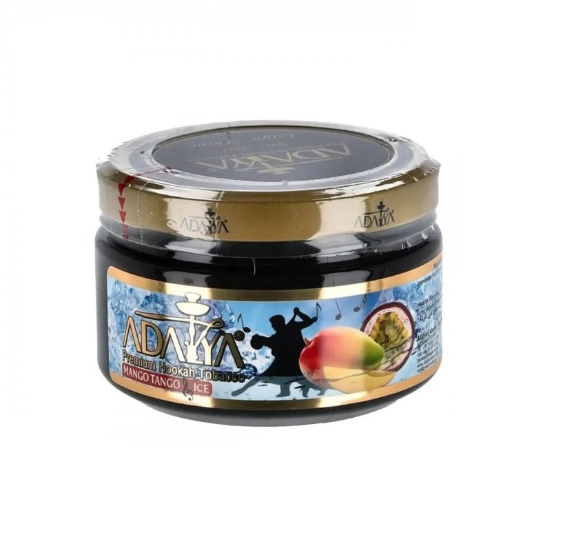Adalya Tobacco
